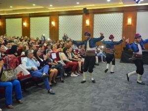 Konyaaltı Belediyesi THM, Bir İlke İmza Attı