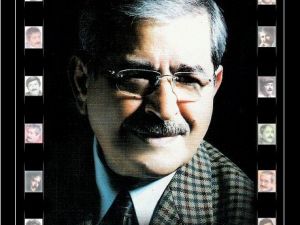 Foça’da Aşık Mahsuni Şerif’i Anma Konseri