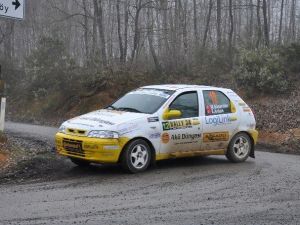 Büyük Heyecan İlk Kez Çanakkale’de