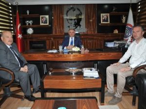 Orhangazi İznik Feribot Seferleri Başlıyor