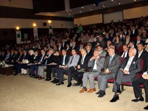 Beylerbeyi İle ’Konaklar Şehri Kütahya’ya Doğru