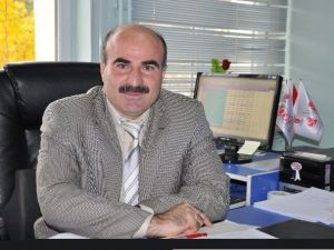 Muş’ta Doğum Yardımı Uygulamaya Başlandı