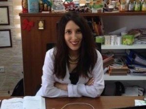 Yaz Trendi Barbekü Yanlış Uygulanması Kansere Neden Oluyor!