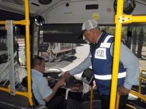 Klima Açmayana Ceza