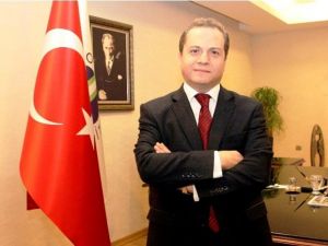 Fakülteler Türkiye’ye Yakışır Hale Getirilecek