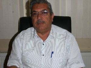 Doğum Yardımı Başvuruları Başladı