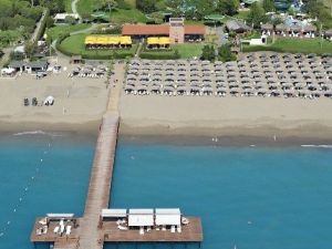 7. Otelpuan Ödülleri Sahiplerini Buldu