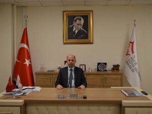 Kastamonu’da Doğum Yardımı Uygulaması Başladı