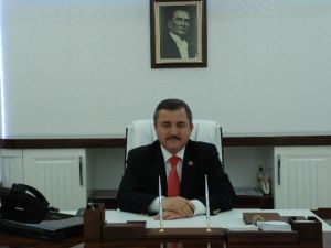 Emlak Vergisi 1. Taksitinde Son Gün 31 Mayıs