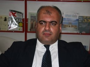 DÜ Ve Altınokta Körler Derneği’nden Engelliler İçin Ortak Etkinlik