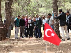 Besyo 4. Rekreasyon Ve Spor Etkinlikleri