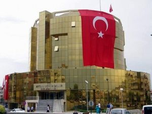 Büyükşehir 19 Mayıs’ı Coşkuyla Kutlayacak