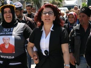 CHP’nin Kadın Adayı Biçer’den Seçime Farklı Bakış