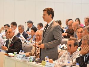 İzsu’dan İndirim Müjdesi