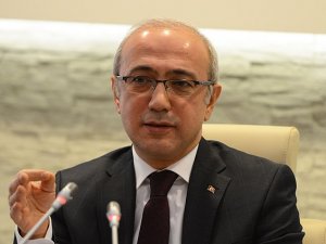 Elvan: ‘3 ay sonra 4.5G ile 5G ihalesi birlikte yapılacak