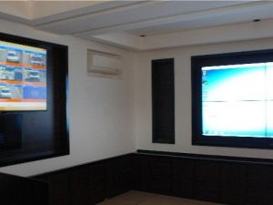 Aliağa’da MOBESE Bilmecesi Çözülüyor