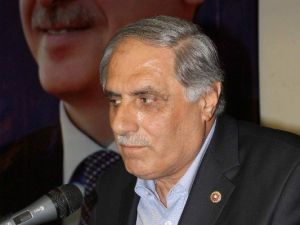 Kurtalan, Şirvan Ve Pervari Belediyelerine Ekipman Desteği