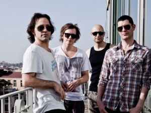 İzmir’de 19 Mayıs’a Özel Kutlama Programı