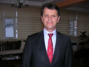 Küre Belediyesi 5 İşçi İstihdam Edecek