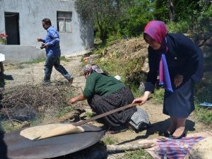 Yalvaç: ’Önceden Doktor Bulamıyordunuz Şimdi Doktor Seçebiliyorsunuz"
