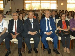 Üreticilere ‘Şarka Hastalığı’ Uyarısı