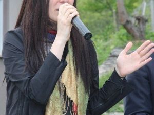 Karaaslan: “Yassıada Projesi, Karanlıktan Aydınlığa Geçiş Projesidir”