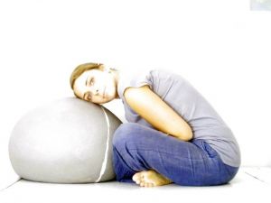 Sanko Sanat Galerisi’nde Türk Koleksiyonu