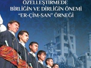 Sultan Sekisi Toplantısı 30 Mayıs’ta