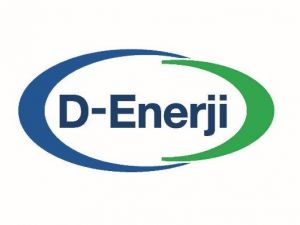 D-enerji’den 100 Milyon Liralık Yatırım