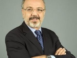 Sakık’tan Hakkında Çıkan Haberler Yalanlama