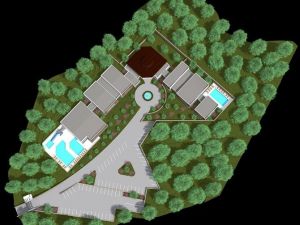 Uşak Hamamboğazı İçin Yıllar Sonra İlk Somut Adım Atıldı