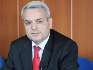 Sarınay: “5 Milyon İnsanımızı Kaybettik”