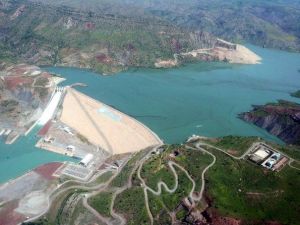 Botan’ın Eşsiz Doğası Keşfedilmeyi Bekliyor