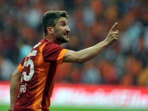 Spor Toto Süper Lig