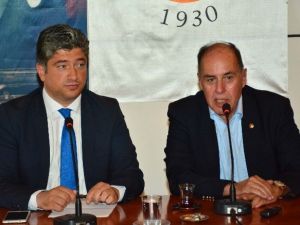 Çiftçi Çocuğu Kısacık, Çiftçilerin Yanında