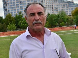 Cheetos Türkiye’nin En Hızlısını Seçiyor