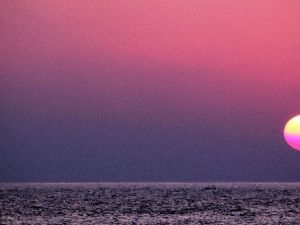 Akçakoca Fotoğraf Sanatçılarının Uğrak Yeri Oldu