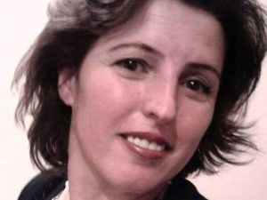 "Bir Hediye De Sen Al’ Kampanyası