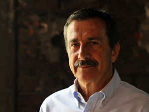 Başkan Ataç’ın Kırım Sürgünü’nün 71. Yıldönümü Mesajı