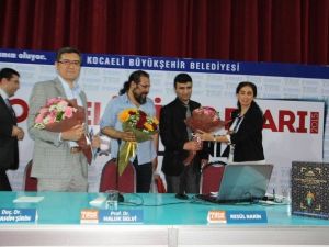 Osmanlı Devleti’nin Temelleri Kocaeli’de Atıldı