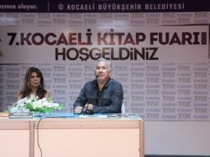 Üvercinka Şairlerinden Şiir Şöleni