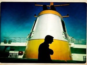 KTO Karatay Üniversitesi’nden Mobil Fotoğrafçılık Eğitimi