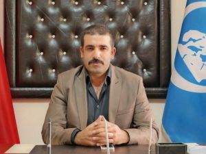 Kırım İşgalinin 71’nci Yıl Dönümü