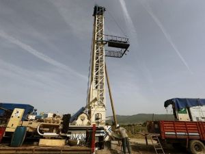 SASKİ İçme Suyunda Alternatifleri Artırıyor