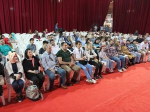 Tarihçi Ahmet Şimşirgil: