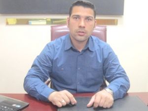 Karayolları Trafik Yönetmeliği Değişiyor