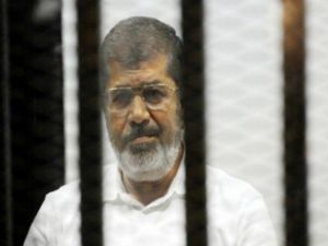 Mardin’deki STK’lar Mısır’daki İdam Kararını Kınayacak