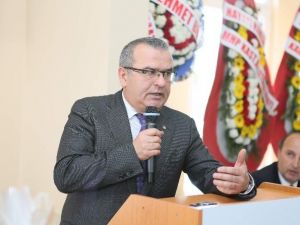 Sfc’de Grev Bitti, Herkes Rahat Nefes Aldı