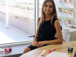 Yaz Aylarının Vazgeçilmezi Erik