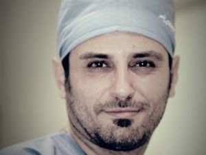 Özel Sani Konukoğlu Hastanesi’nde Halka Açık Konferans